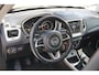 Jeep Compass 1.4 MultiAir Longitude | trekhaak |