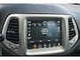 Jeep Compass 1.4 MultiAir Longitude | trekhaak |