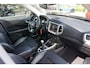 Jeep Compass 1.4 MultiAir Longitude | trekhaak |