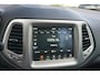 Jeep Compass 1.4 MultiAir Longitude | trekhaak |