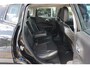 Jeep Compass 1.4 MultiAir Longitude | trekhaak |