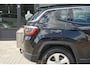 Jeep Compass 1.4 MultiAir Longitude | trekhaak |