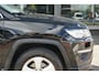Jeep Compass 1.4 MultiAir Longitude | trekhaak |
