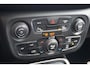 Jeep Compass 1.4 MultiAir Longitude | trekhaak |
