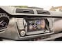 Skoda Fabia 1.0 TSI Greentech 95pk Monte Carlo
