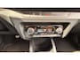 Skoda Fabia 1.0 TSI Greentech 95pk Monte Carlo