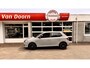 Skoda Fabia 1.0 TSI Greentech 95pk Monte Carlo