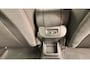 Skoda Fabia 1.0 TSI Greentech 95pk Monte Carlo