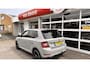 Skoda Fabia 1.0 TSI Greentech 95pk Monte Carlo