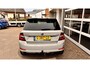 Skoda Fabia 1.0 TSI Greentech 95pk Monte Carlo
