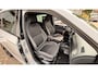 Skoda Fabia 1.0 TSI Greentech 95pk Monte Carlo