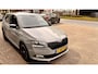 Skoda Fabia 1.0 TSI Greentech 95pk Monte Carlo