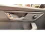 Skoda Fabia 1.0 TSI Greentech 95pk Monte Carlo