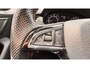 Skoda Fabia 1.0 TSI Greentech 95pk Monte Carlo