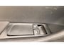 Skoda Fabia 1.0 TSI Greentech 95pk Monte Carlo