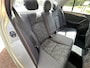Mercedes-Benz C-klasse 180 Elegance Compleet Daeler onderhouden