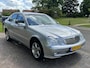 Mercedes-Benz C-klasse 180 Elegance Compleet Daeler onderhouden