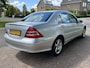 Mercedes-Benz C-klasse 180 Elegance Compleet Daeler onderhouden