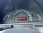 Mercedes-Benz C-klasse 180 Elegance Compleet Daeler onderhouden