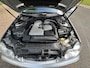 Mercedes-Benz C-klasse 180 Elegance Compleet Daeler onderhouden