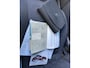 Mercedes-Benz C-klasse 180 Elegance Compleet Daeler onderhouden