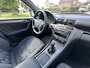 Mercedes-Benz C-klasse 180 Elegance Compleet Daeler onderhouden