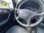 Mercedes-Benz C-klasse 180 Elegance Compleet Daeler onderhouden