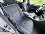 Mercedes-Benz C-klasse 180 Elegance Compleet Daeler onderhouden