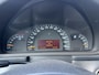 Mercedes-Benz C-klasse 180 Elegance Compleet Daeler onderhouden
