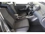 Nissan Pulsar 1.2 DIG-T Acenta / Navi / Cam / Aut / 4S band / Cruisecontrol