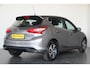 Nissan Pulsar 1.2 DIG-T Acenta / Navi / Cam / Aut / 4S band / Cruisecontrol