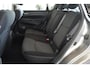 Nissan Pulsar 1.2 DIG-T Acenta / Navi / Cam / Aut / 4S band / Cruisecontrol