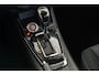 Nissan Pulsar 1.2 DIG-T Acenta / Navi / Cam / Aut / 4S band / Cruisecontrol