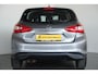 Nissan Pulsar 1.2 DIG-T Acenta / Navi / Cam / Aut / 4S band / Cruisecontrol