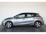 Nissan Pulsar 1.2 DIG-T Acenta / Navi / Cam / Aut / 4S band / Cruisecontrol