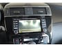 Nissan Pulsar 1.2 DIG-T Acenta / Navi / Cam / Aut / 4S band / Cruisecontrol