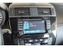 Nissan Pulsar 1.2 DIG-T Acenta / Navi / Cam / Aut / 4S band / Cruisecontrol
