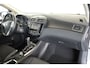 Nissan Pulsar 1.2 DIG-T Acenta / Navi / Cam / Aut / 4S band / Cruisecontrol