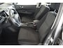 Nissan Pulsar 1.2 DIG-T Acenta / Navi / Cam / Aut / 4S band / Cruisecontrol