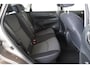 Nissan Pulsar 1.2 DIG-T Acenta / Navi / Cam / Aut / 4S band / Cruisecontrol