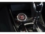 Nissan Pulsar 1.2 DIG-T Acenta / Navi / Cam / Aut / 4S band / Cruisecontrol