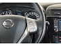 Nissan Pulsar 1.2 DIG-T Acenta / Navi / Cam / Aut / 4S band / Cruisecontrol