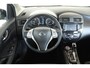 Nissan Pulsar 1.2 DIG-T Acenta / Navi / Cam / Aut / 4S band / Cruisecontrol