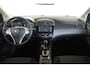 Nissan Pulsar 1.2 DIG-T Acenta / Navi / Cam / Aut / 4S band / Cruisecontrol