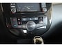 Nissan Pulsar 1.2 DIG-T Acenta / Navi / Cam / Aut / 4S band / Cruisecontrol