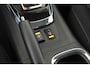 Nissan Pulsar 1.2 DIG-T Acenta / Navi / Cam / Aut / 4S band / Cruisecontrol