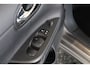 Nissan Pulsar 1.2 DIG-T Acenta / Navi / Cam / Aut / 4S band / Cruisecontrol