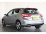 Nissan Pulsar 1.2 DIG-T Acenta / Navi / Cam / Aut / 4S band / Cruisecontrol