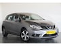 Nissan Pulsar 1.2 DIG-T Acenta / Navi / Cam / Aut / 4S band / Cruisecontrol