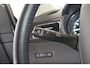 Nissan Pulsar 1.2 DIG-T Acenta / Navi / Cam / Aut / 4S band / Cruisecontrol